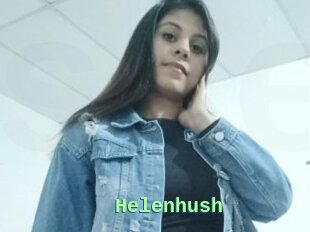 Helenhush