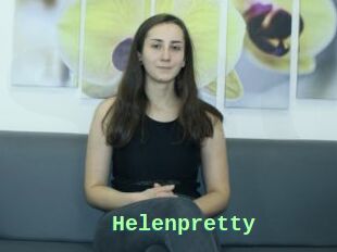 Helenpretty