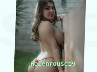 Helenrouse19