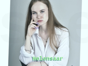 Helensaar