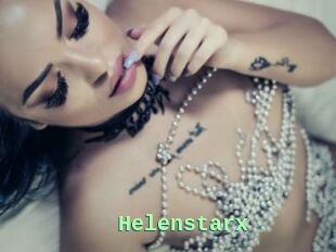 Helenstarx