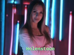 Helenstoun