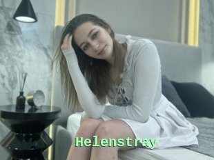 Helenstray