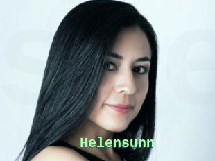 Helensunn