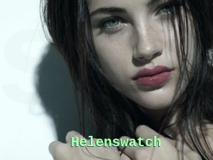 Helenswatch