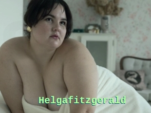 Helgafitzgerald