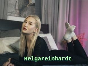 Helgareinhardt