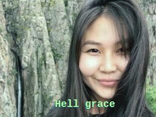 Hell_grace
