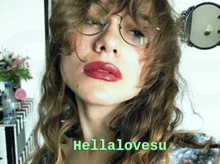 Hellalovesu