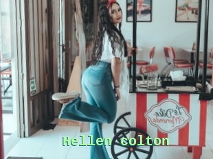 Hellen_colton