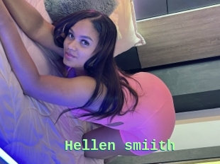 Hellen_smiith