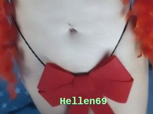 Hellen69