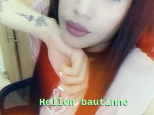 Hellen_bautinne