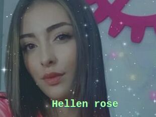 Hellen_rose