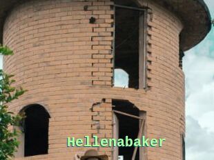 Hellenabaker