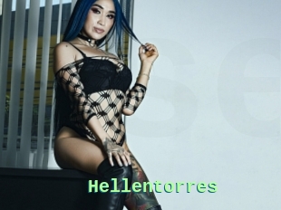 Hellentorres