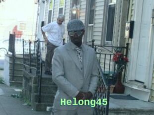 Helong45