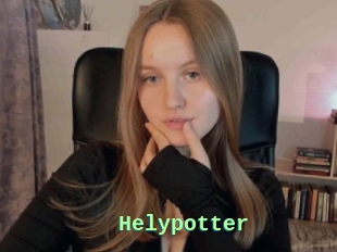 Helypotter