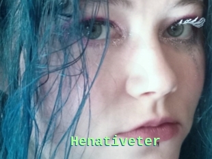 Henativeter