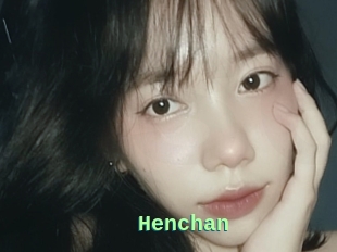 Henchan