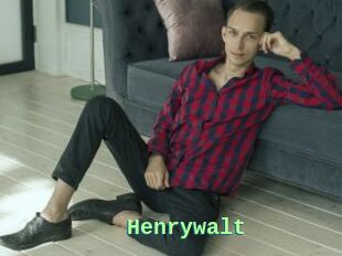 Henrywalt