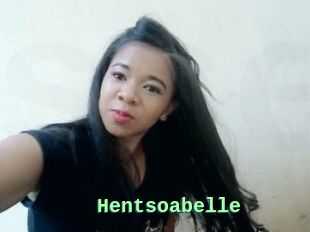 Hentsoabelle