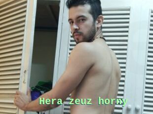 Hera_zeuz_horny