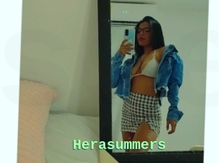 Herasummers