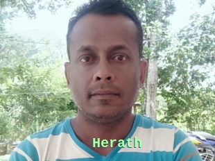 Herath