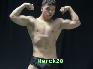 Herck20