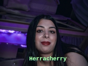 Herracherry