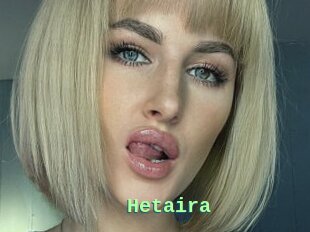 Hetaira