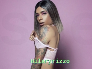 Hilaryrizzo