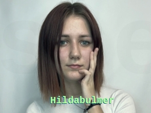 Hildabulmer