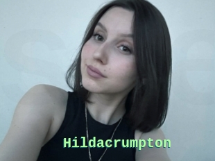 Hildacrumpton