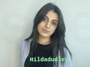 Hildadudley
