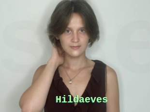 Hildaeves