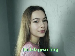 Hildagearing