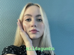 Hildagumbs