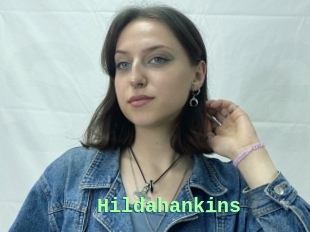 Hildahankins