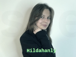 Hildahanly