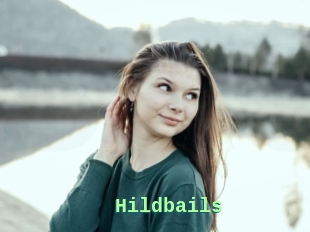 Hildbails