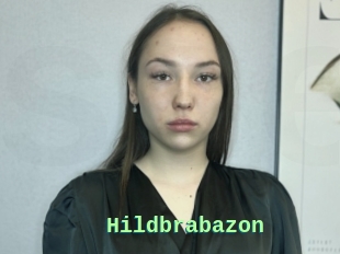 Hildbrabazon