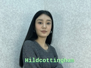 Hildcottingham