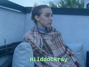 Hilddockray
