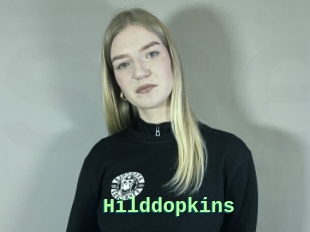 Hilddopkins