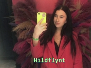 Hildflynt