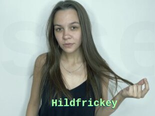 Hildfrickey