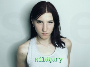 Hildgary