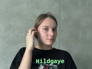 Hildgaye